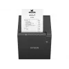Epson TM-M30III 203 x 203 DPI bedrade en draadloze thermische bonprinter