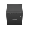 Epson TM-M30III 203 x 203 DPI bedrade en draadloze thermische bonprinter