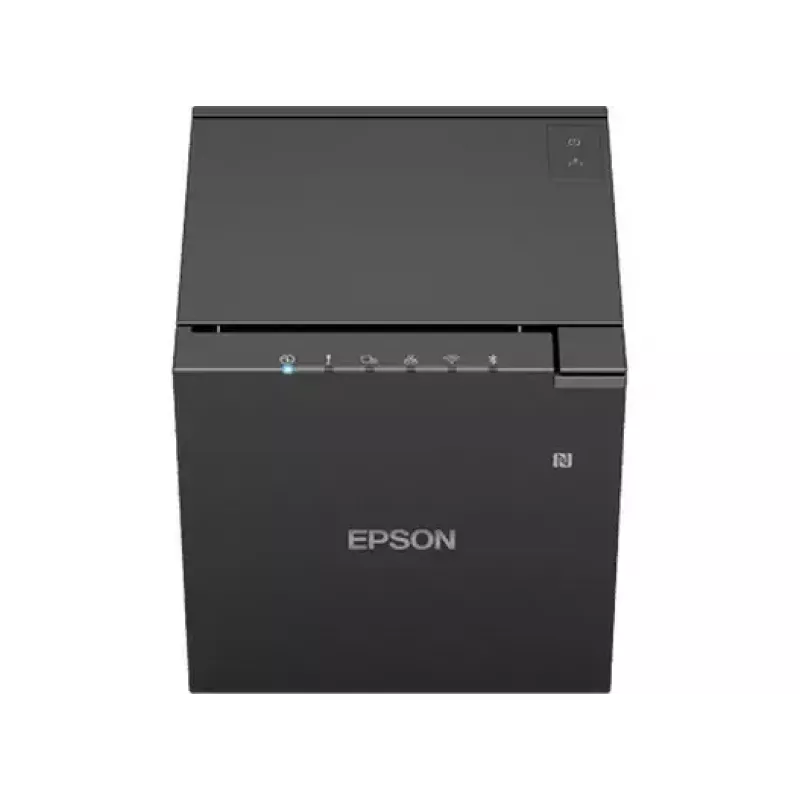 Epson TM-M30III 203 x 203 DPI bedrade en draadloze thermische bonprinter