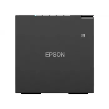 Epson TM-M30III 203 x 203 DPI bedrade en draadloze thermische bonprinter