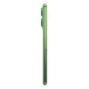 Motorola edge 60 16,9 cm (6,67 inch) Dual SIM Android 15 5G USB Type-C 12 GB 512 GB 5200 mAh groen
