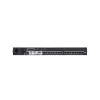 ATEN KH1516A KVM-switch zwart