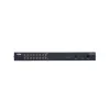 ATEN KH1516A KVM-switch zwart