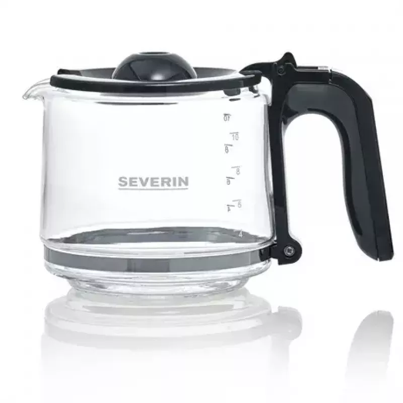 Severin KA 4826 filterkoffiezetapparaat