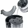 Severin KA 4826 filterkoffiezetapparaat