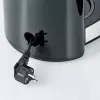 Severin KA 4826 filterkoffiezetapparaat