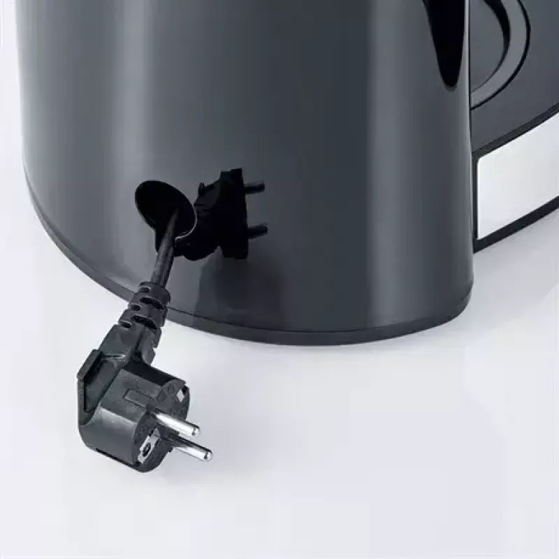 Severin KA 4826 filterkoffiezetapparaat
