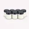 Yoghurtmaker-accessoirepot Severin EG 3514