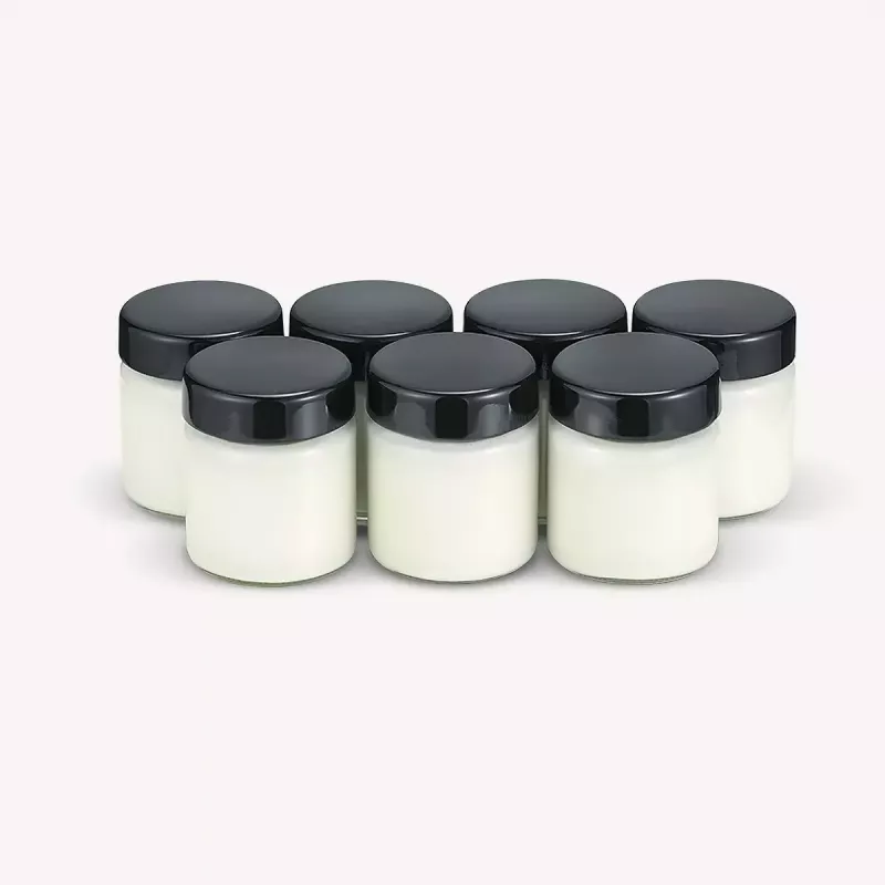 Yoghurtmaker-accessoirepot Severin EG 3514