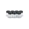 Yoghurtmaker-accessoirepot Severin EG 3514
