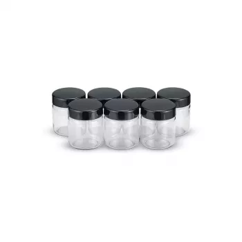Yoghurtmaker-accessoirepot Severin EG 3514