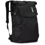Thule Covert TCDK232 backpack zwart