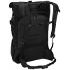 Thule Covert TCDK232 backpack zwart