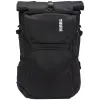 Thule Covert TCDK232 backpack zwart