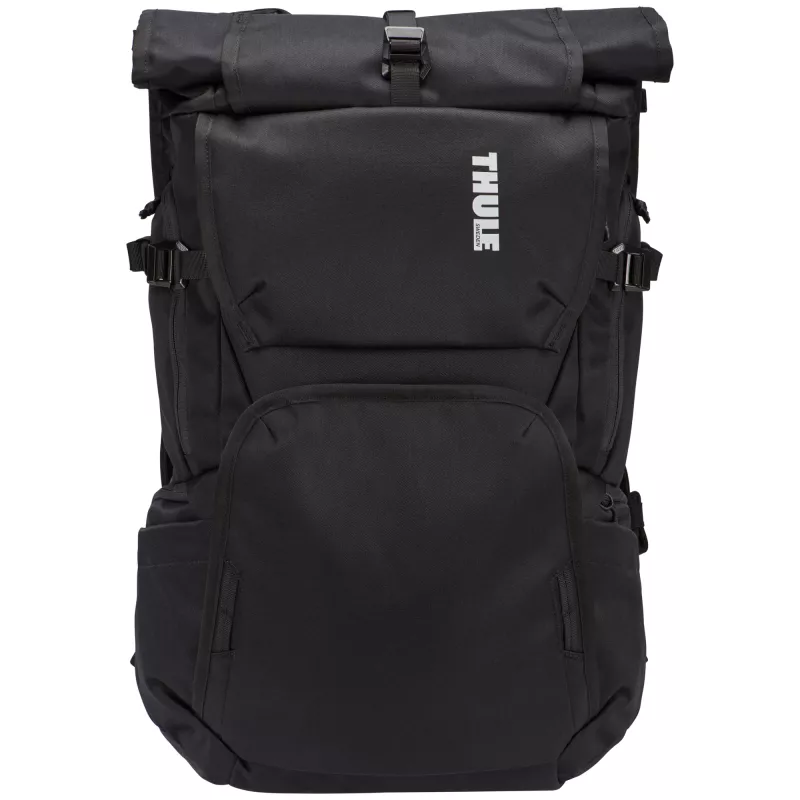Thule Covert TCDK232 backpack zwart