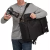 Thule Covert TCDK232 backpack zwart