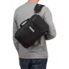 Thule Covert TCDK232 backpack zwart