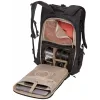Thule Covert TCDK232 backpack zwart