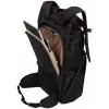 Thule Covert TCDK232 backpack zwart