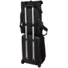 Thule Covert TCDK232 backpack zwart