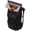 Thule Covert TCDK232 backpack zwart