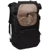 Thule Covert TCDK232 backpack zwart