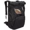 Thule Covert TCDK232 backpack zwart