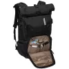 Thule Covert TCDK232 backpack zwart