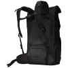 Thule Covert TCDK232 backpack zwart