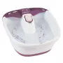 HoMedics FB-55PB-EU voetbad paars, wit