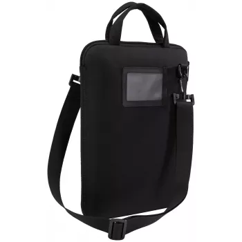 Case Logic LNEO-212 zwart 30,5 cm (12 inch) sleeve-tas