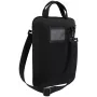 Case Logic LNEO-212 zwart 30,5 cm (12 inch) sleeve-tas