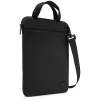 Case Logic LNEO-212 zwart 30,5 cm (12 inch) sleeve-tas