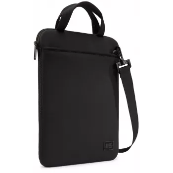 Case Logic LNEO-212 zwart 30,5 cm (12 inch) sleeve-tas