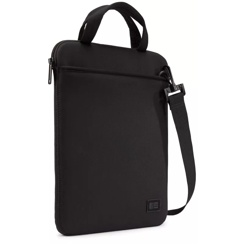 Case Logic LNEO-212 zwart 30,5 cm (12 inch) sleeve-tas