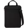 Case Logic LNEO-212 zwart 30,5 cm (12 inch) sleeve-tas