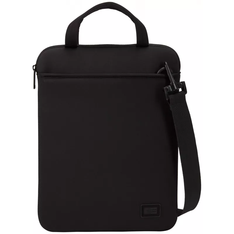 Case Logic LNEO-212 zwart 30,5 cm (12 inch) sleeve-tas