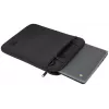 Case Logic LNEO-212 zwart 30,5 cm (12 inch) sleeve-tas
