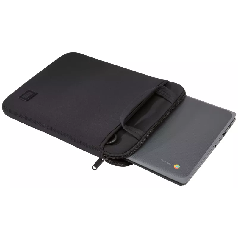 Case Logic LNEO-212 zwart 30,5 cm (12 inch) sleeve-tas