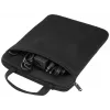 Case Logic LNEO-212 zwart 30,5 cm (12 inch) sleeve-tas