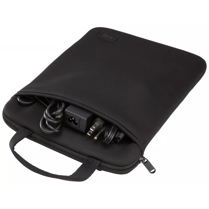 Case Logic LNEO-212 zwart 30,5 cm (12 inch) sleeve-tas