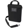 Case Logic LNEO-212 zwart 30,5 cm (12 inch) sleeve-tas