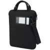 Case Logic LNEO-212 zwart 30,5 cm (12 inch) sleeve-tas