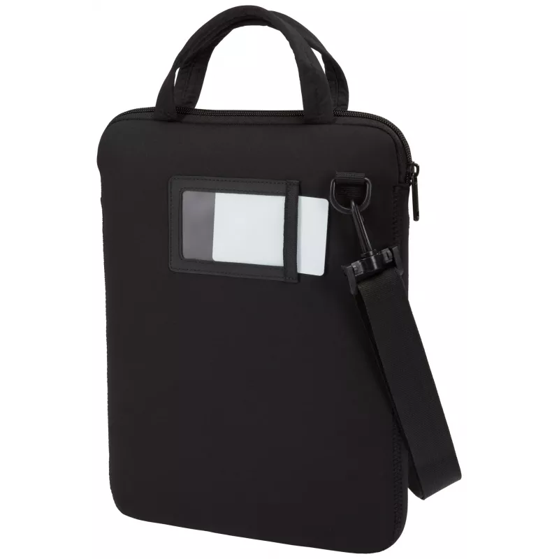 Case Logic LNEO-212 zwart 30,5 cm (12 inch) sleeve-tas