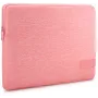 Case Logic Reflect REFMB114 - Pomelo Pink 35,6 cm (14 inch) sleeve-tas