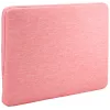 Case Logic Reflect REFMB114 - Pomelo Pink 35,6 cm (14 inch) sleeve-tas