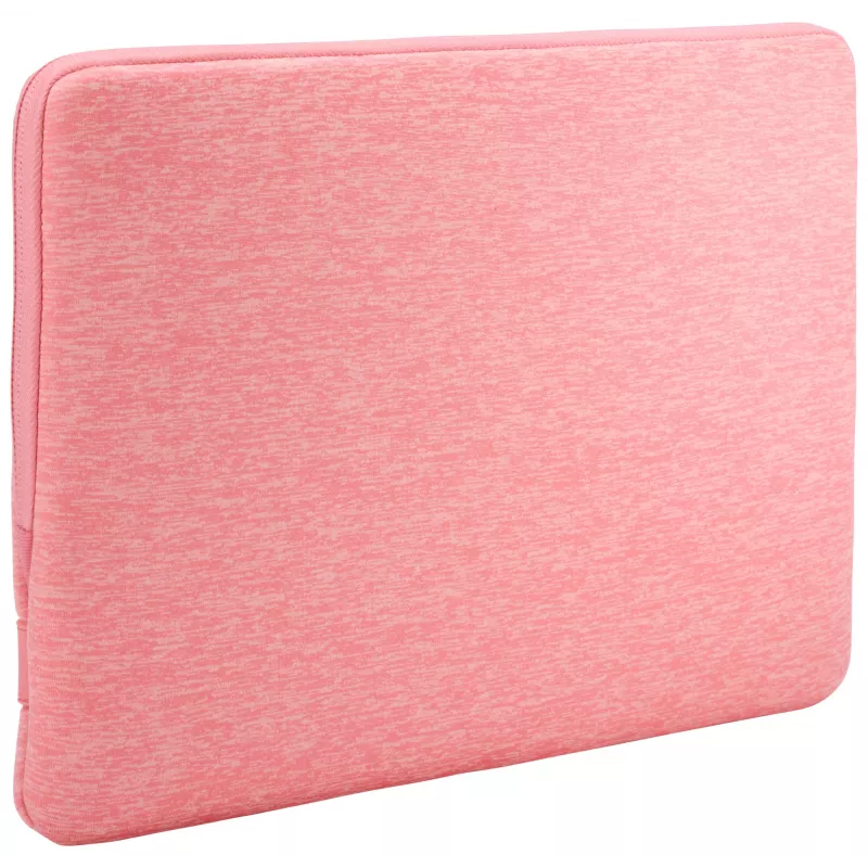 Case Logic Reflect REFMB114 - Pomelo Pink 35,6 cm (14 inch) sleeve-tas