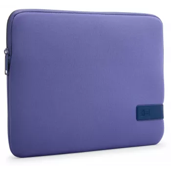 Case Logic Reflect REFMB113A Concentrated Purple 35,6 cm (14 inch) sleeve-hoes