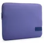Case Logic Reflect REFMB-113A MacBook-hoes 13