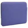 Case Logic Reflect REFMB-113A MacBook-hoes 13